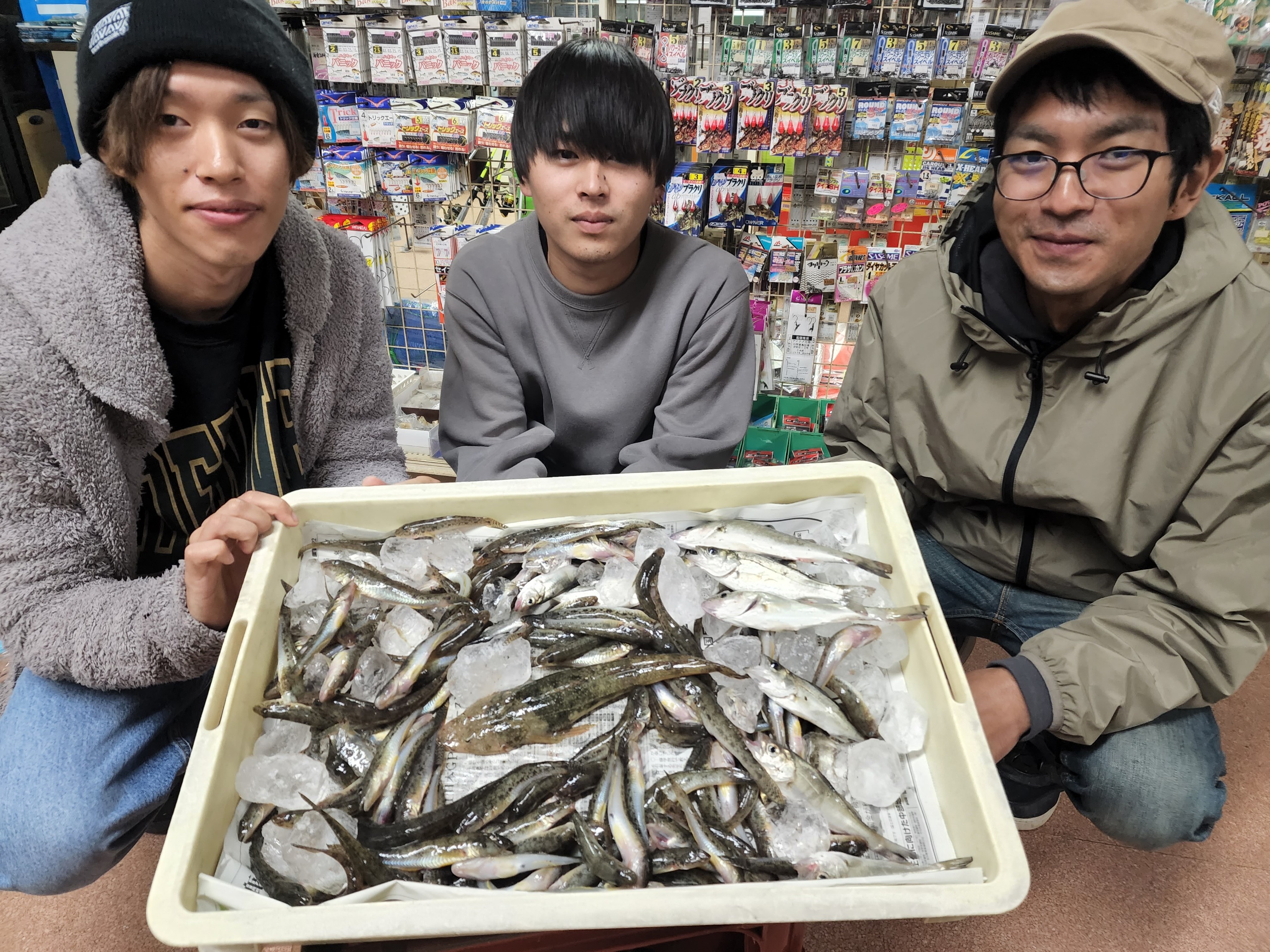コンセプト
